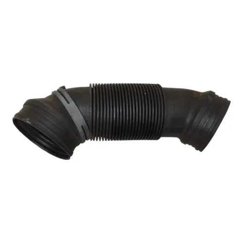 Mangueira filtro de ar Passat 2.0 tsi 2012