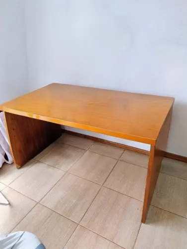 Escrivaninha
