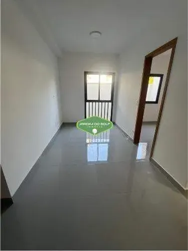 Apartamento para aluguel Cupecê1.550,00