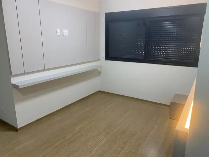 Apartamento à venda no bairro Jardim Sul em Uberlândia