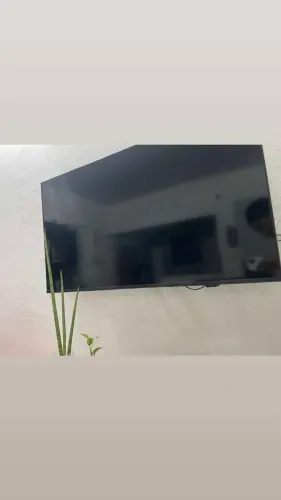 Tv Samsung 32 pl