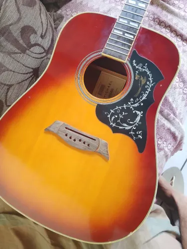 Violão 
