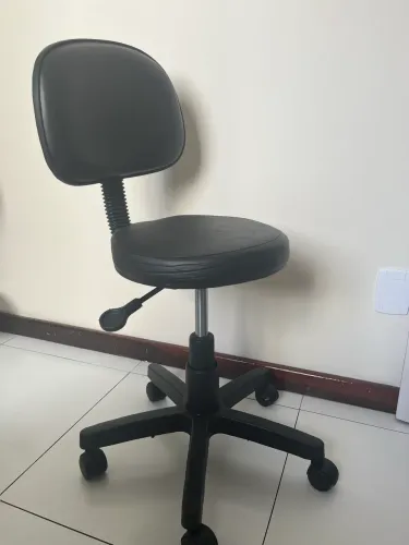 Mocho Nova