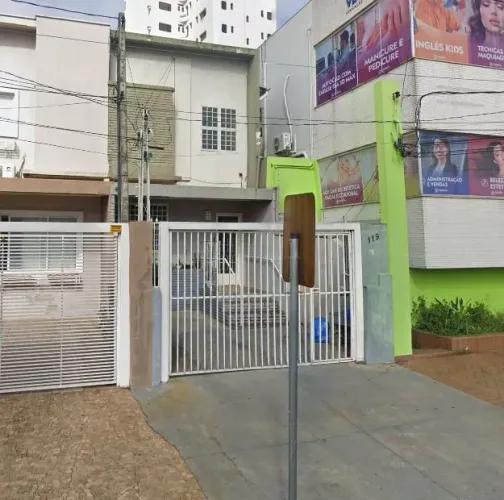 Casa com 3 dormitórios, 90 m² - venda por R$ 480.000,00 ou aluguel por R$ 2.500,00/mês - C
