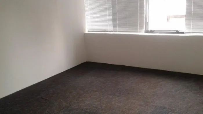 Espaço Comercial de Alto Padrão na Cidade Monções: 223m² Mobiliado e 05 Vagas - Desfrute d