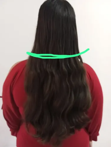 Cabelo