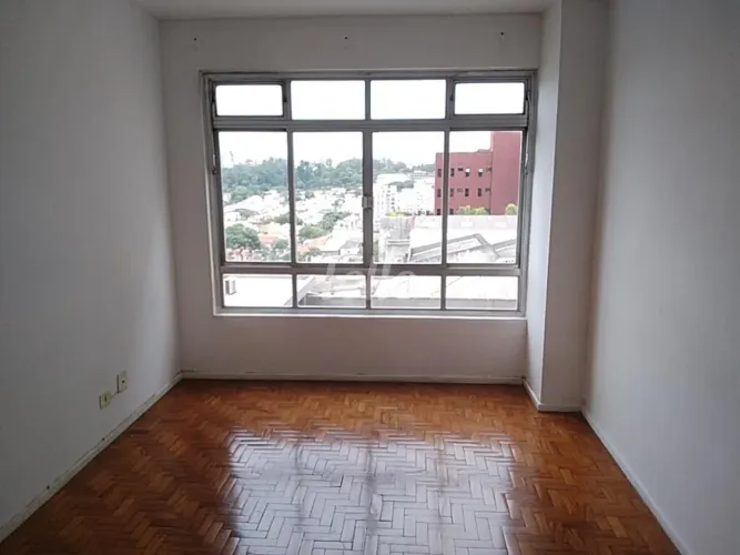 Apartamento 2 quartos para alugar no(a) Vila Deodoro