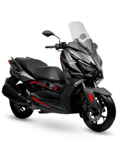 Xmax 250cc / Star Wars - 2022/2022
