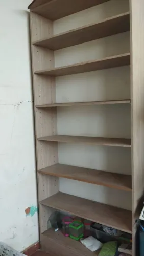 Vende-se  ótimo estado de conservação  . Obs : não entrego