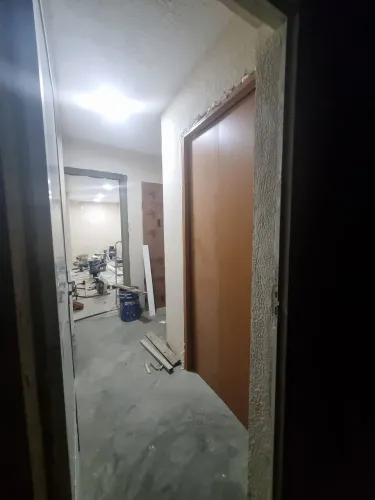 Vaga para parceria 