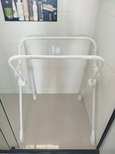 Suporte Banheira Burigotto 