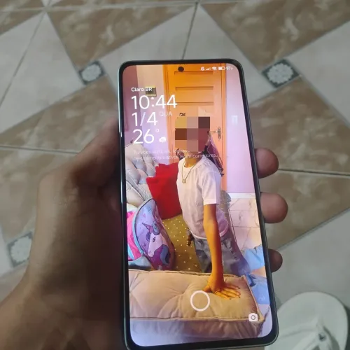 Redmi note 13