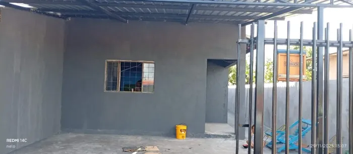Apenas venda 