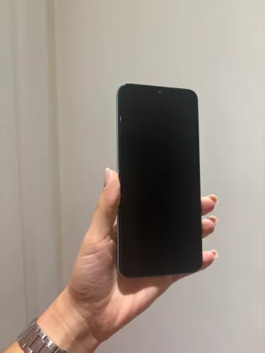 Samsung Galaxy A03 Core