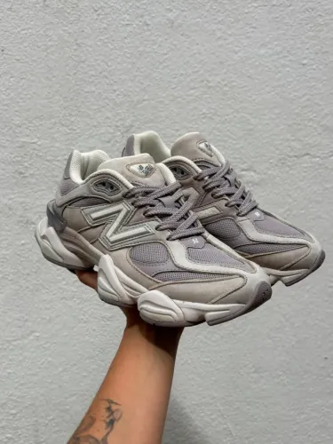Tênis New Balance