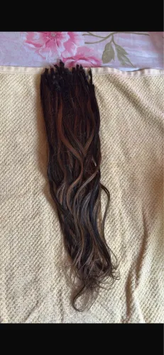 Cabelo