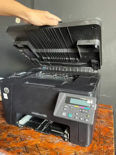 Impressora .máquina 360 ,máquina de corte 