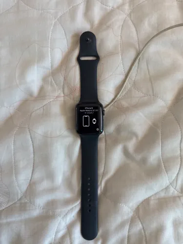 Apple Watch Série 3 42mm