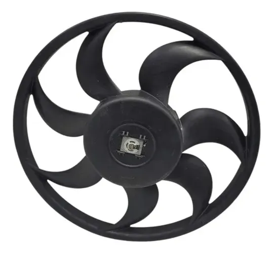 Motor Ventoinha Renault Sandero 2012 127/220v
