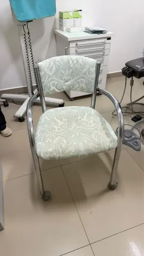 Cadeira de escritório