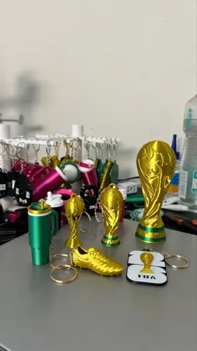 Kit chaveiro para seu comércio