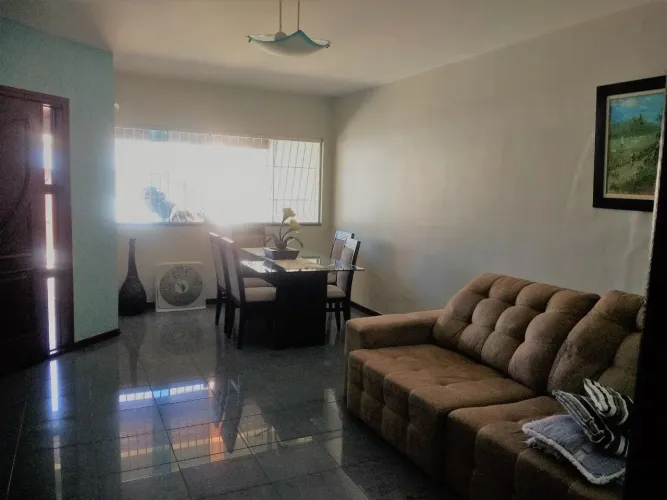 Casa à venda, 180 m² por R$ 599.000,00 - Riviera Fluminense - Macaé/RJ