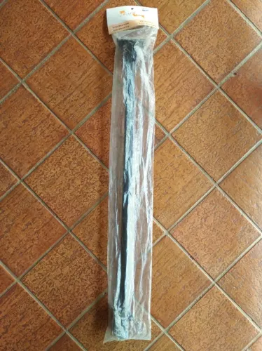 Suporte para câmera de segurança