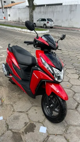 Vendo elite 2025