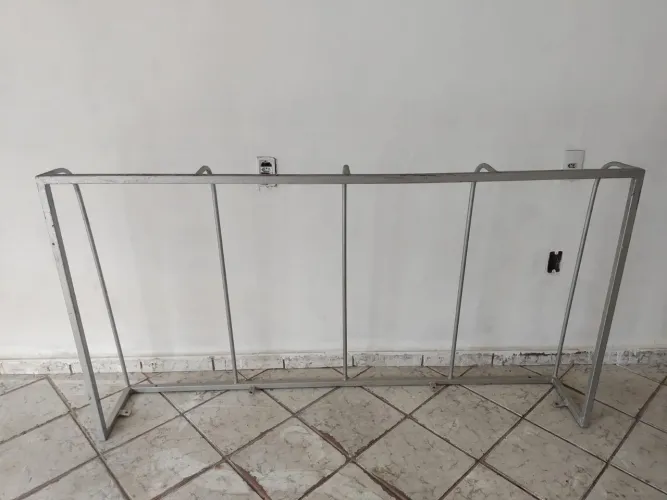 Toldos