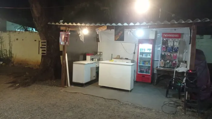 Vendo urgente itens de Lava Jato e Jantinha