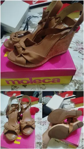 Vende se
