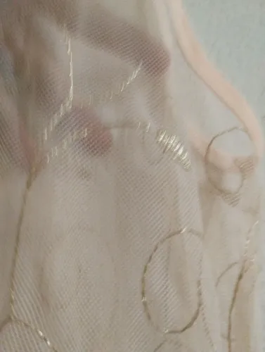 Vendo Blusas Importadas