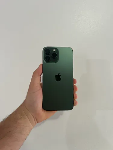 iPhone 13 Pro Max 1TB 89% Original