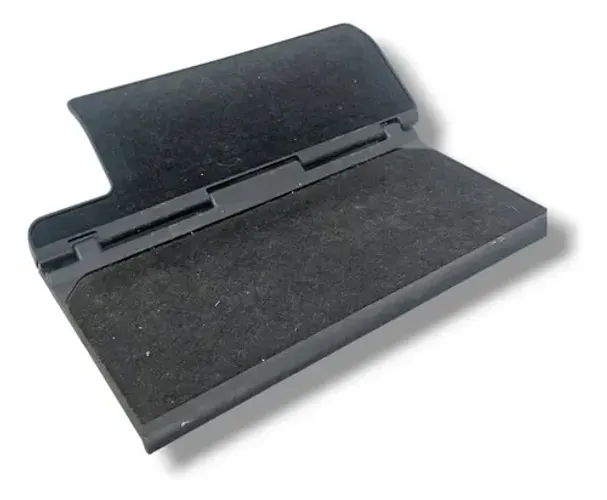 Tampa Assoalho Tras Direita Citroen C4 Picasso 2010 2011 12