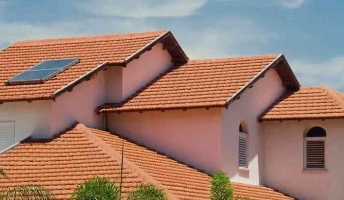 Reformas antes do NATAL do talhado à pintura e tudo em um só lugar (construção à chave)