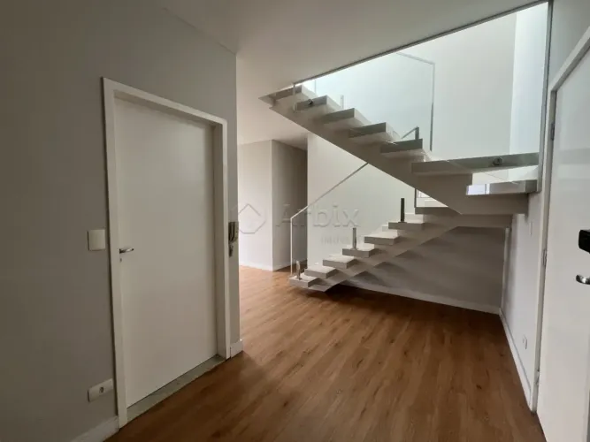 Apartamento disponível para venda ou locação no Condomínio Edifício Barcelona em Americana