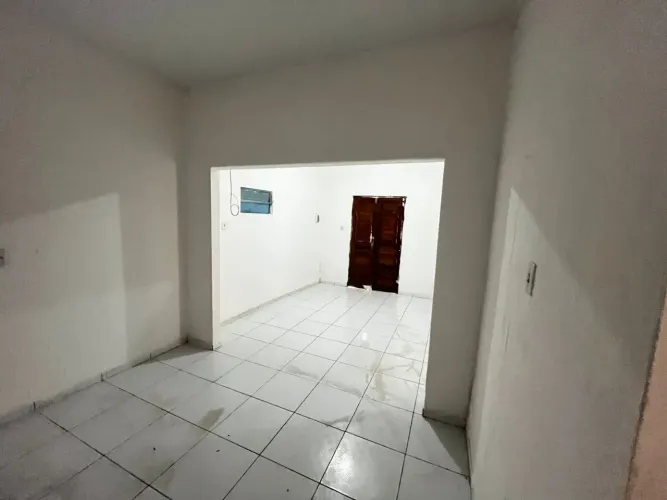 Casa a venda!!!