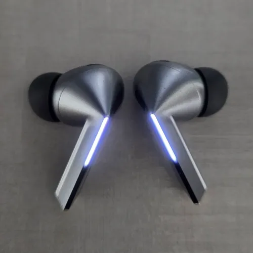 Samsung Galaxy Buds 3 Pro
