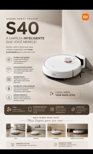 NÃO PERCA ESSA OPORTUNIDADE!!