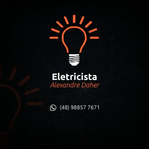 Eletricista