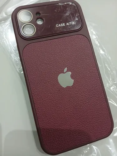 CAPA DO IPHONE 11