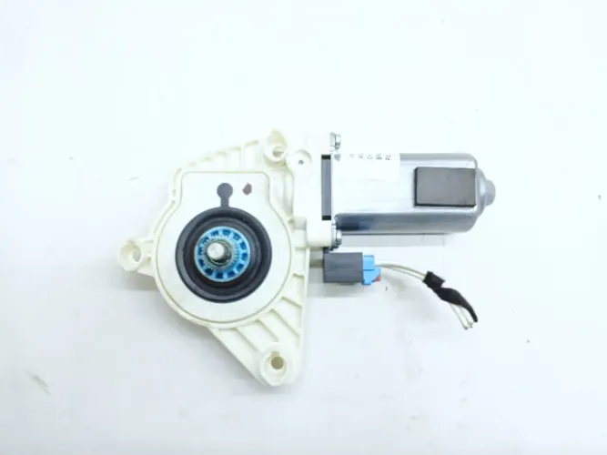 Motor Vidro Dianteiro Direito Tiguan Tsi 2.0 2019 5q4959801b
