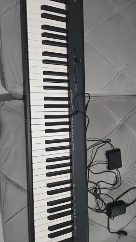 Casio cdp 160