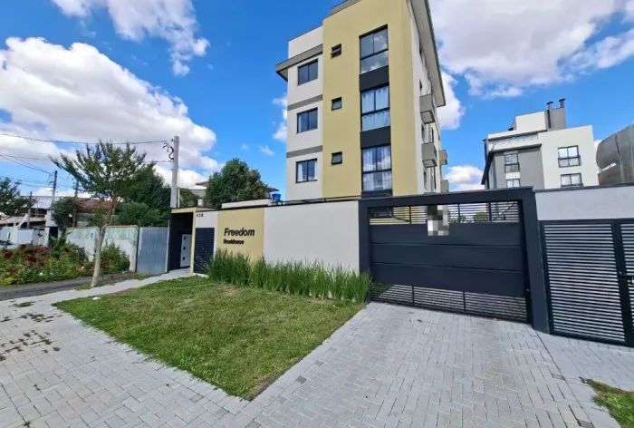Cobertura duplex com 3 vagas de garagem e terraço gourmet à venda no bairro Cidade Jardim