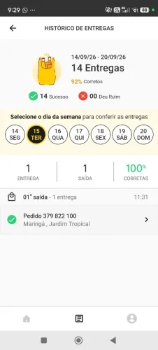 Vendo som trio com potência alto falante Pioneer