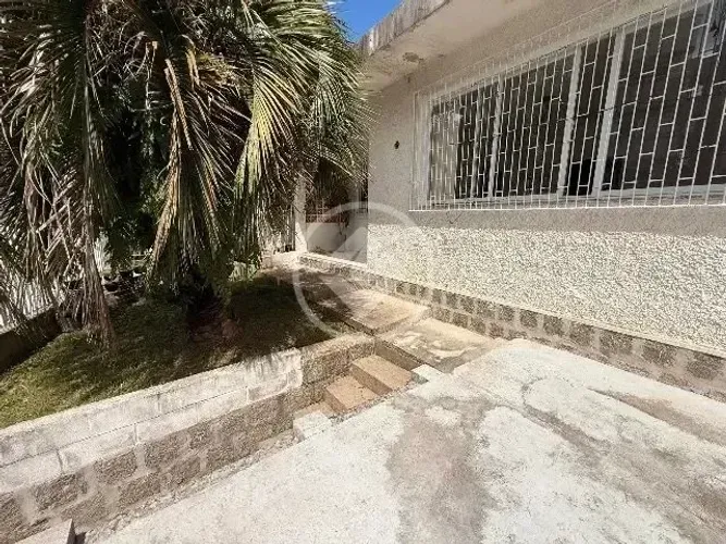 JS-Espaço e Conforto: Casa com 4 Quartos em Capoeiras Florianópolis