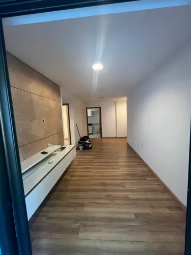 lindo apt 2/4 com varanda na jatiúca