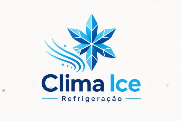 Consertos de geladeiras e freezer
