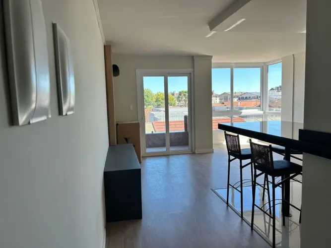 Seu novo lar no coração de Canela espera por você