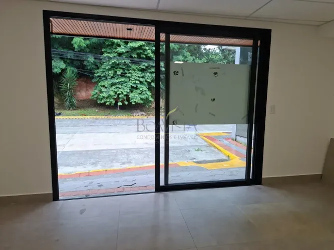 Sala/Loja para locação, Jardim do Lago, Bragança Paulista, SP